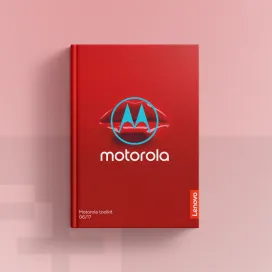 Motorola